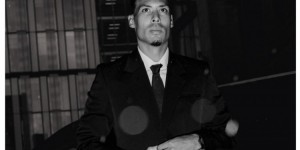 【龙八国际】?范迪克第四次入选PFA年度最佳阵容，利物浦官方社媒祝贺