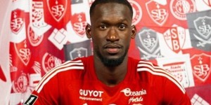 <?php the_title(); ?>