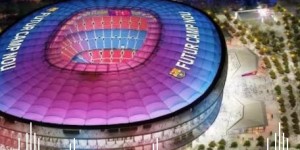 <?php the_title(); ?>