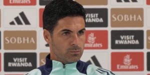 <?php the_title(); ?>