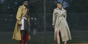 【龙八国际】恩德里克：我很喜欢体验女友的工作，但更喜欢和她在一起?