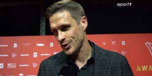 <?php the_title(); ?>