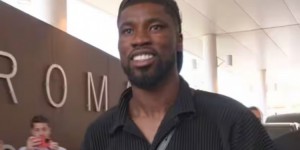 <?php the_title(); ?>