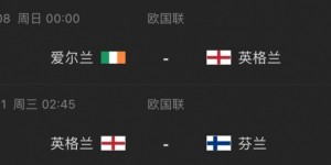 【龙八国际】官方：因伤病原因，福登、帕尔默和沃特金斯退出本期英格兰队名单