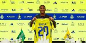 <?php the_title(); ?>