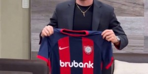 <?php the_title(); ?>