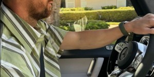 <?php the_title(); ?>