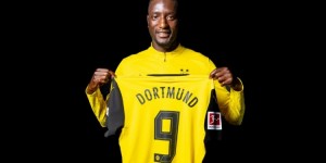 <?php the_title(); ?>