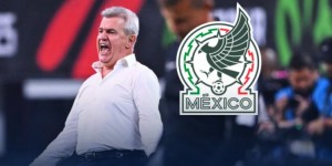 【龙八国际】墨西哥0-0战平加拿大，名宿不满：踢成这样在世界杯没有未来