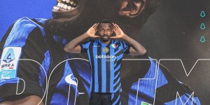 <?php the_title(); ?>