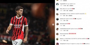 <?php the_title(); ?>