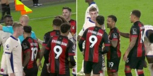 <?php the_title(); ?>