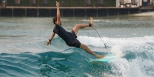 <?php the_title(); ?>