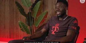 <?php the_title(); ?>