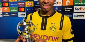 <?php the_title(); ?>