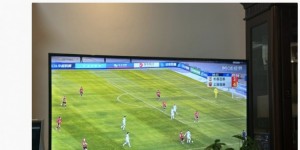 【龙八国际】王振澳社媒称赞海港队友：牛逼兄弟们，赢下了艰难的比赛