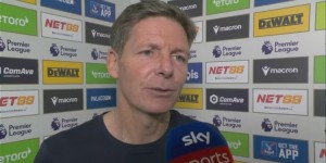 <?php the_title(); ?>