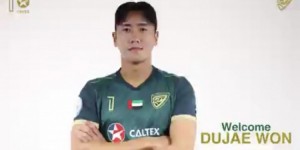 <?php the_title(); ?>