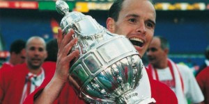 <?php the_title(); ?>