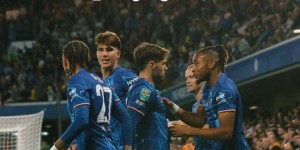 <?php the_title(); ?>