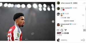 <?php the_title(); ?>