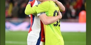 <?php the_title(); ?>