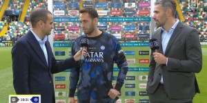 <?php the_title(); ?>