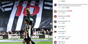 <?php the_title(); ?>