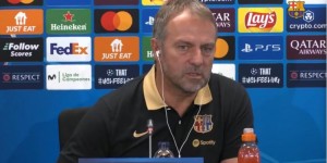 <?php the_title(); ?>