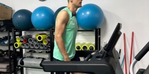 【龙八国际】浙江队公布伤情：刘浩帆因心脏不适接受手术，归队日期待定