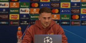 <?php the_title(); ?>