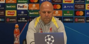 <?php the_title(); ?>