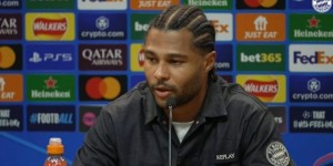 <?php the_title(); ?>