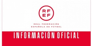 【龙八国际】RFEF纪律委员会对马竞做出处罚，主场部分看台将关闭三场比赛