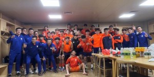 <?php the_title(); ?>