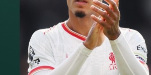 <?php the_title(); ?>