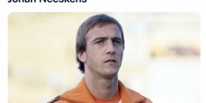 <?php the_title(); ?>