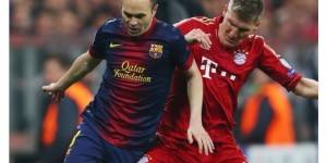 <?php the_title(); ?>