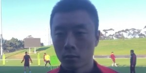 <?php the_title(); ?>