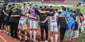 <?php the_title(); ?>