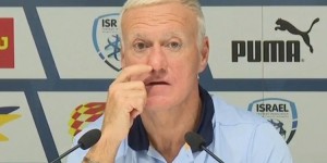 <?php the_title(); ?>