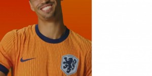 【龙八国际】真·荷兰二队?荷兰&印尼联合发布视频：赖因德斯为印尼加油