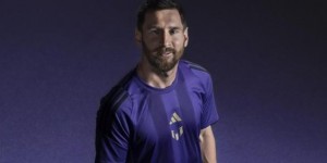 <?php the_title(); ?>