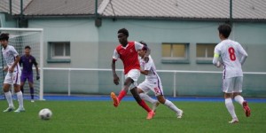 <?php the_title(); ?>