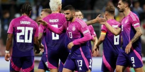 <?php the_title(); ?>