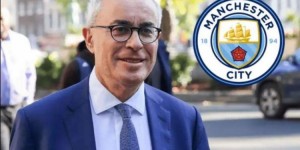 【龙八国际】和英超打官司！镜报：据保守估计，曼城聘请的大律师时薪达5000镑