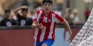 <?php the_title(); ?>