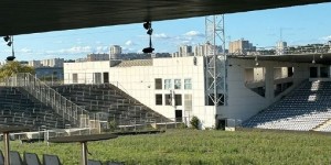 <?php the_title(); ?>