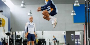 <?php the_title(); ?>