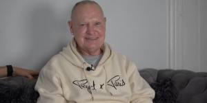 <?php the_title(); ?>